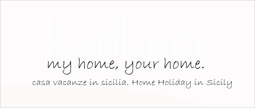 karibuni